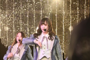宮崎市 ニシタチにスナック 奏 平成生まれのママが開業 ひなた宮崎経済新聞
